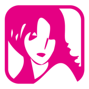 Logo de Fiorela – Especialidades Cosmetologicas